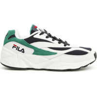 Sneakers Low Venom Heritage Sneakers Femei