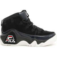 Sneakers Grant Hill Sneakers Femei