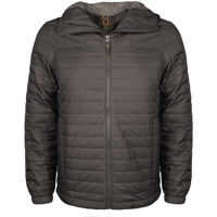 Geci de iarna Timberland Skye Peak