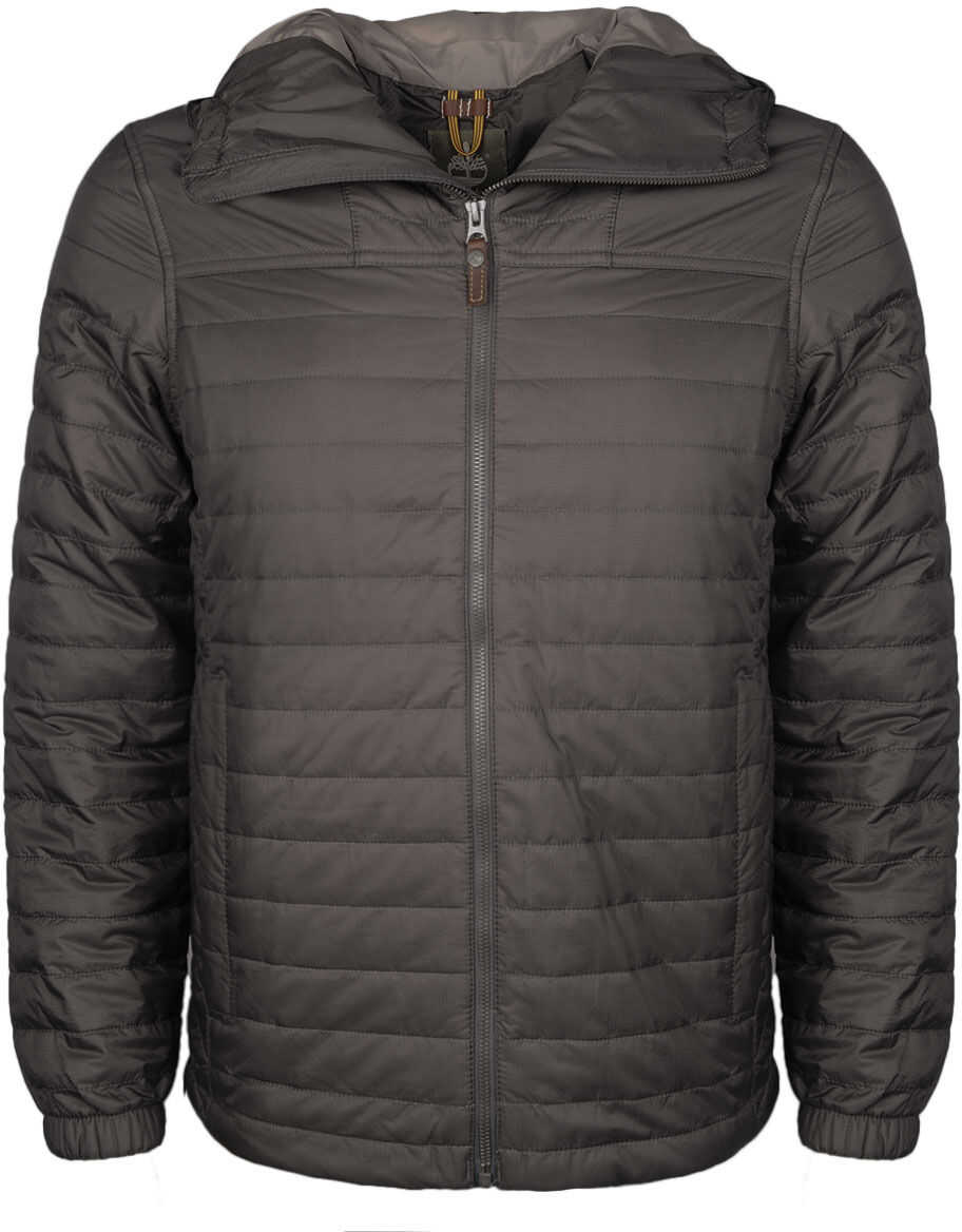 Timberland Skye Peak 5502J Szary