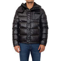 Jachete BOSS Hugo Boss 96807F7E