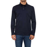 Tricouri Polo BOSS Hugo Boss D82E9B93