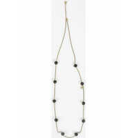 Coliere Necklace with Pearl Femei