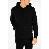 Bluze Trening & Hanorace 205W39NYC Hooded Sweatshirt Barbati