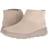 Botine On the Go Joy - Amber Femei