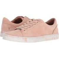 Pantofi sport Frye Ivy Low Lace*