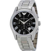 Ceasuri Fashion Ar0673 Barbati
