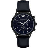 Ceasuri Fashion Ar2481 Barbati