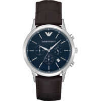Ceasuri Fashion Ar2494 Barbati