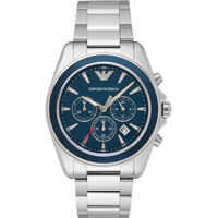 Ceasuri Fashion Ar6091 Barbati