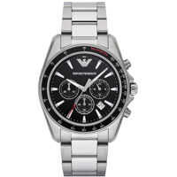 Ceasuri Fashion Ar6098 Barbati