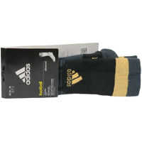 Sosete X Socks Femei