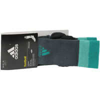 Sosete Ace Socks Femei