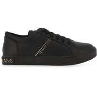 Pantofi sport E0Vsbsf2* Femei