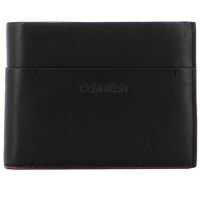 Portofele Calvin Klein B381B212F7*