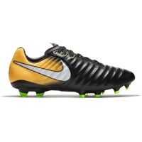 Ghete Nike Tiempo Legacy 3 FG*