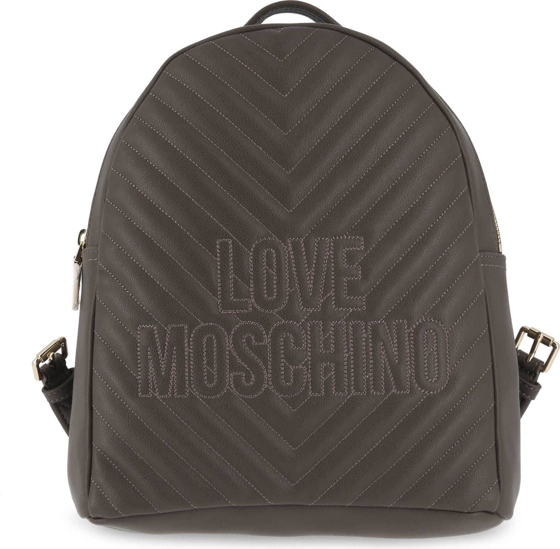 LOVE Moschino Jc4263Pp06Ki GREY