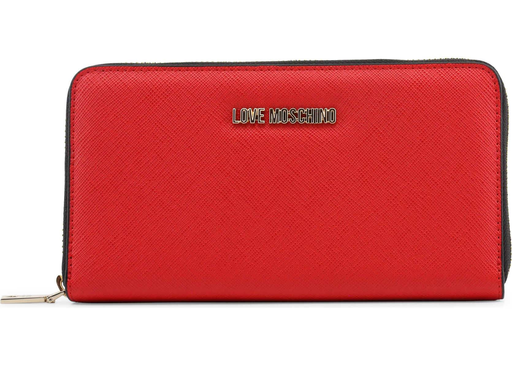 LOVE Moschino Jc5552Pp16Lq RED