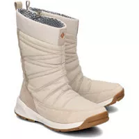 Ghete & Cizme Meadows Slip-On Femei