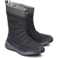 Apreschiuri Meadows Slip-On Femei