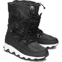 Apreschiuri Kinetic Boot Femei
