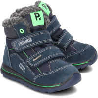 Cizme casual 9DB04D50 Baieti