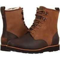Ghete & Cizme UGG Hannen TL*