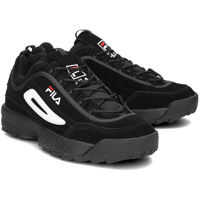 Tenisi & Adidasi Fila Disruptor S Low