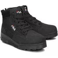 Ghete & Cizme Fila Grunge Mid