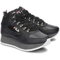 Tenisi & Adidasi Fila Orbit Zappe Ripple