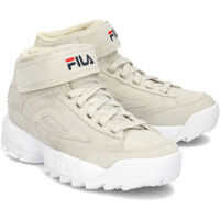 Tenisi & Adidasi Fila Disruptor Mid