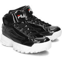 Tenisi & Adidasi Fila Disruptor Mid