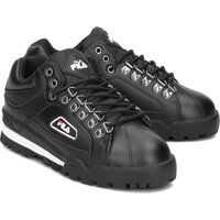 Tenisi & Adidasi Fila Trailblazer