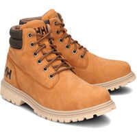 Bocanci casual 81225F30 Barbati