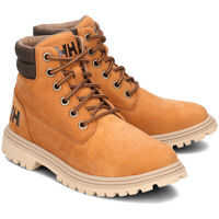 Bocanci casual 114 Femei