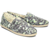 Espadrile Original Raw Classic Barbati