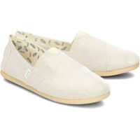 Espadrile Original Classic Barbati