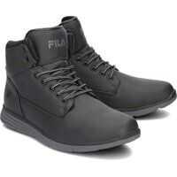Ghete & Cizme Fila Lance Mid