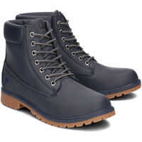Ghete & Cizme Fila Maverick Mid