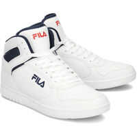Tenisi & Adidasi Fila Forward Mid