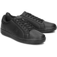 Tenisi & Adidasi Fila Crosscourt 2 Low