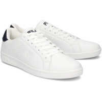 Tenisi & Adidasi Fila Crosscourt 2 Low