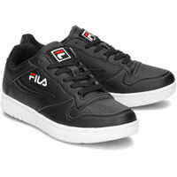 Tenisi & Adidasi Fila FX100 Low