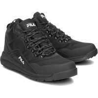 Tenisi & Adidasi Fila Delta 2 Mid