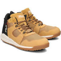 Tenisi & Adidasi Fila Norton Mid