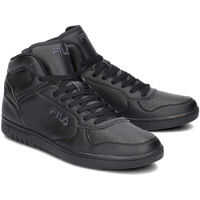 Tenisi & Adidasi Fila F-Forward Mid
