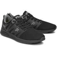 Tenisi & Adidasi Fila Stark Low