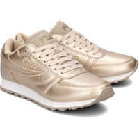 Tenisi & Adidasi Fila Orbit Low