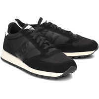 Sneakers Saucony Jazz Original Vintage