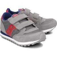Sneakers Saucony Jazz Double
